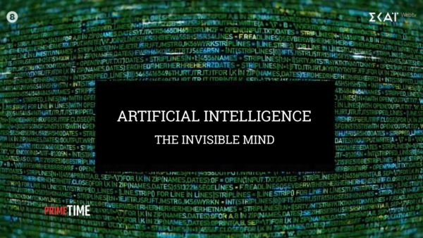 Copy of Pharos wide posts (3)