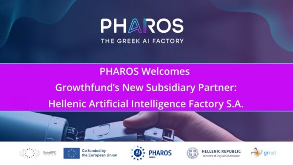 PHAROS SA_2